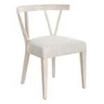 River Rock Side Chair U462A624 U462A624 VM vm 001