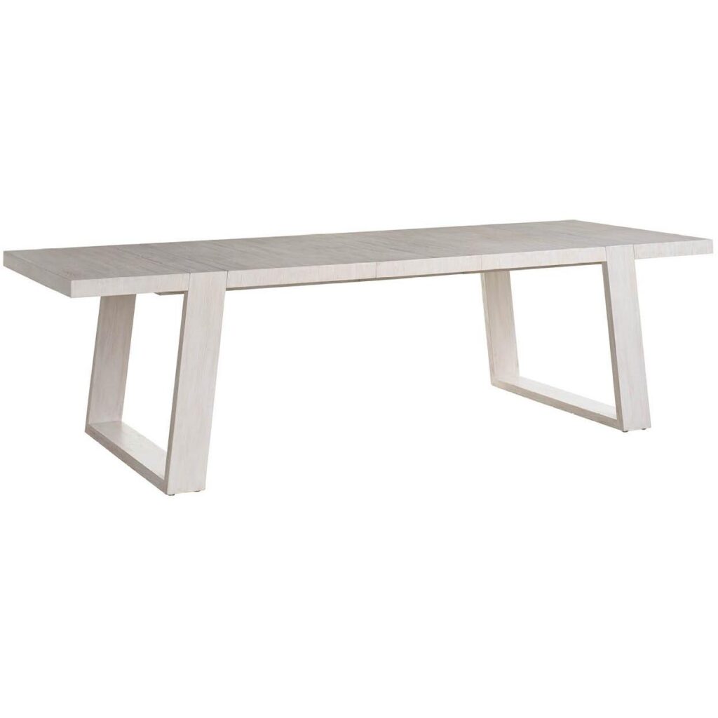 River Rock Dining Table - Image 7