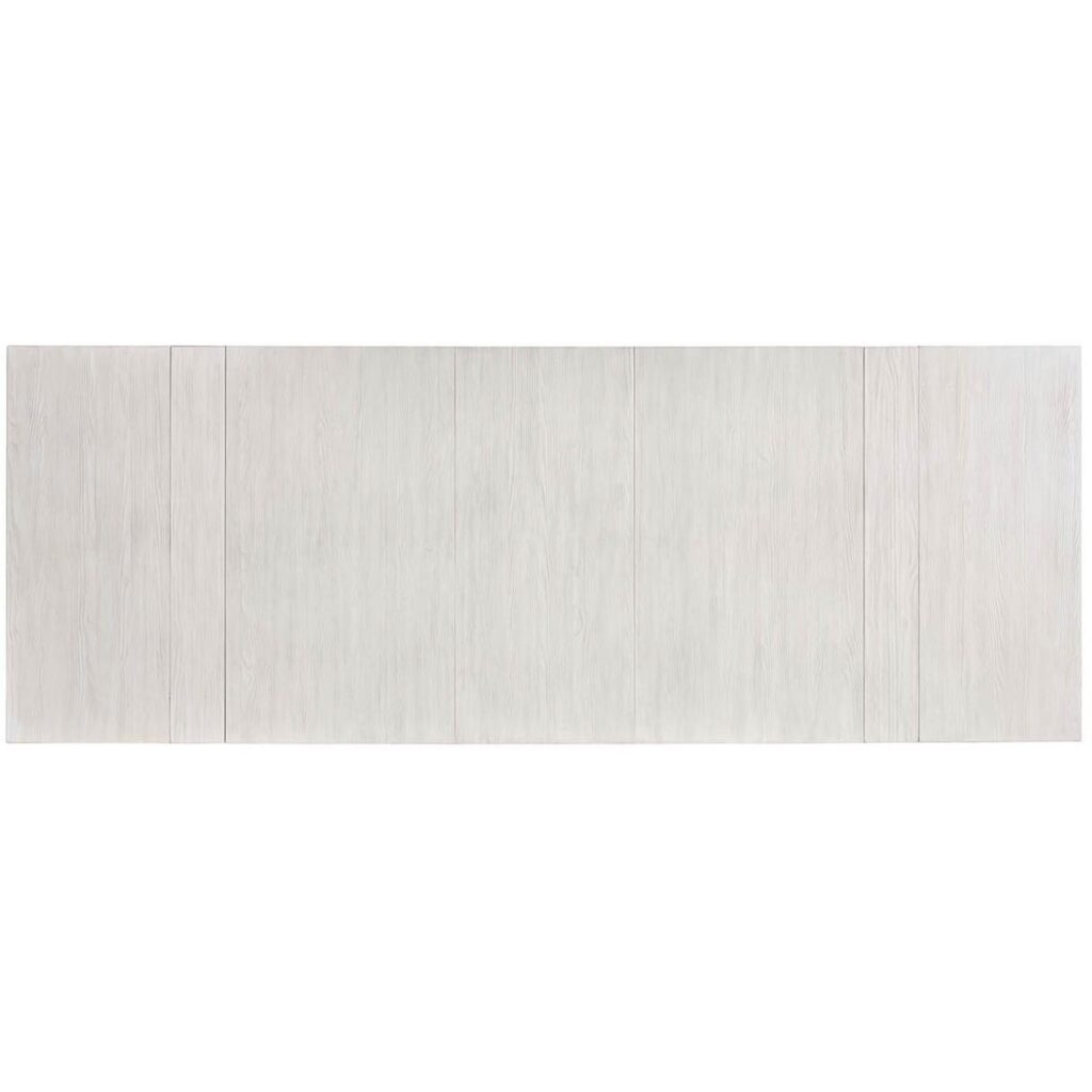 River Rock Dining Table - Image 8
