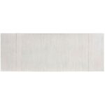 River Rock Dining Table U462A652 U462A652 Leaf VM3 vm 001