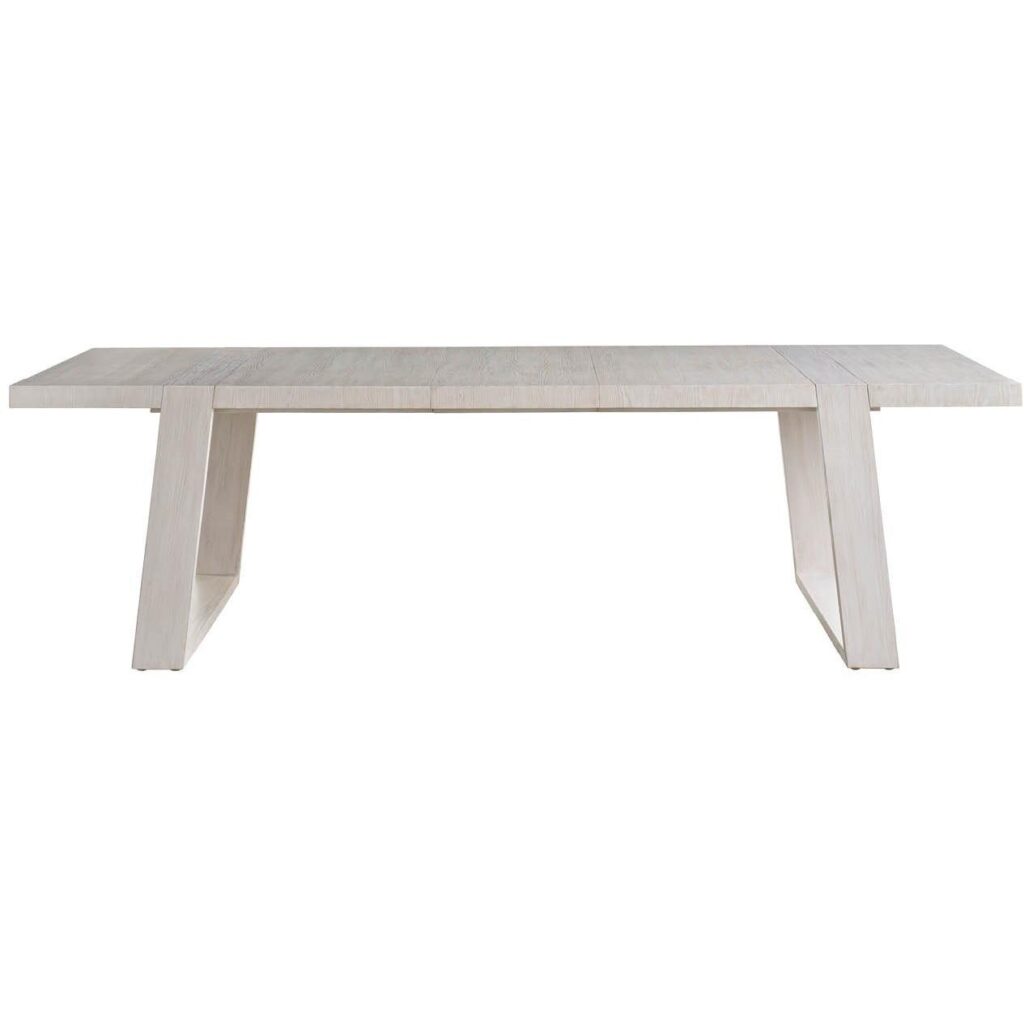 River Rock Dining Table - Image 6