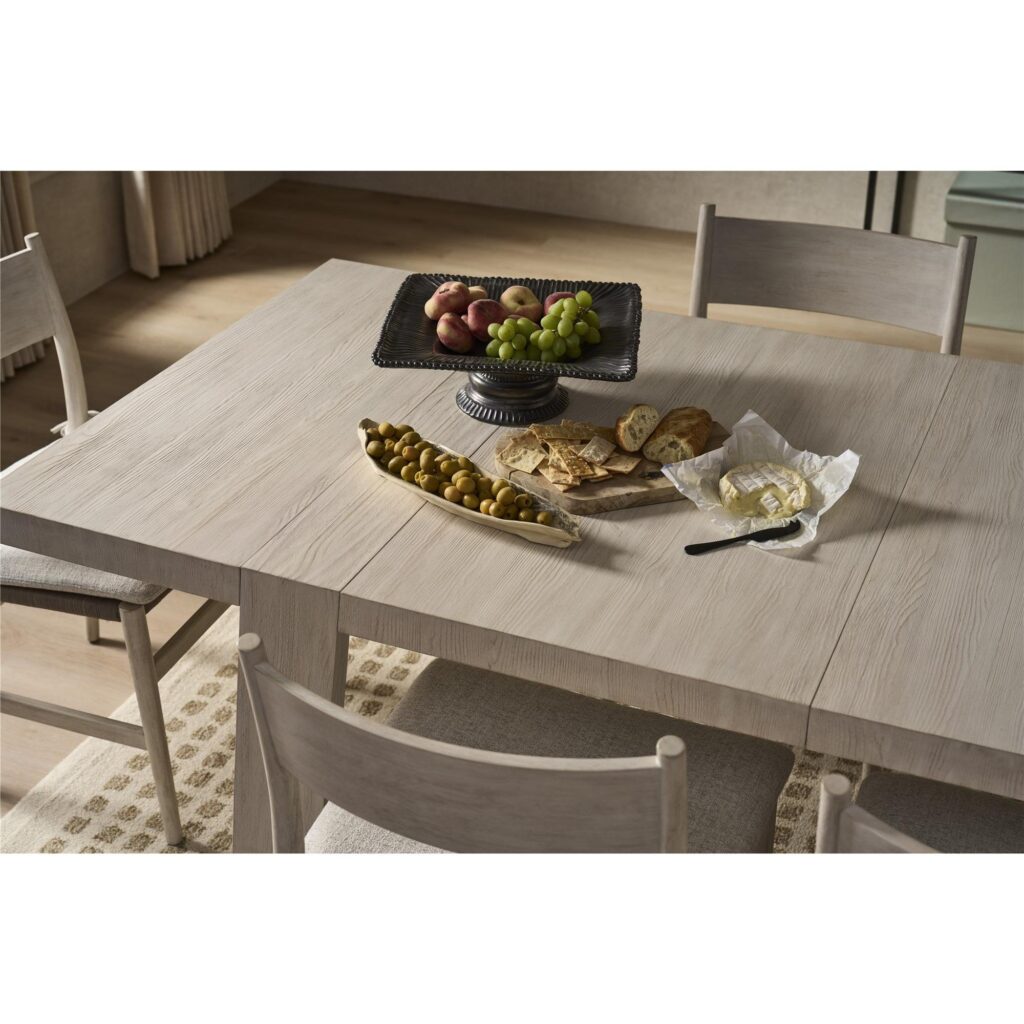 River Rock Dining Table - Image 2