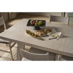 River Rock Dining Table U462A652 U462A652 RS V2