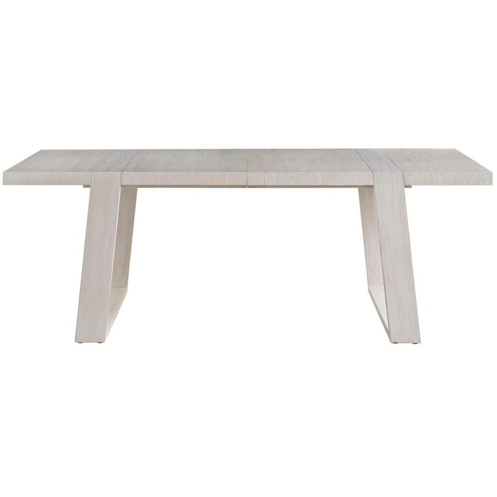 River Rock Dining Table - Image 3