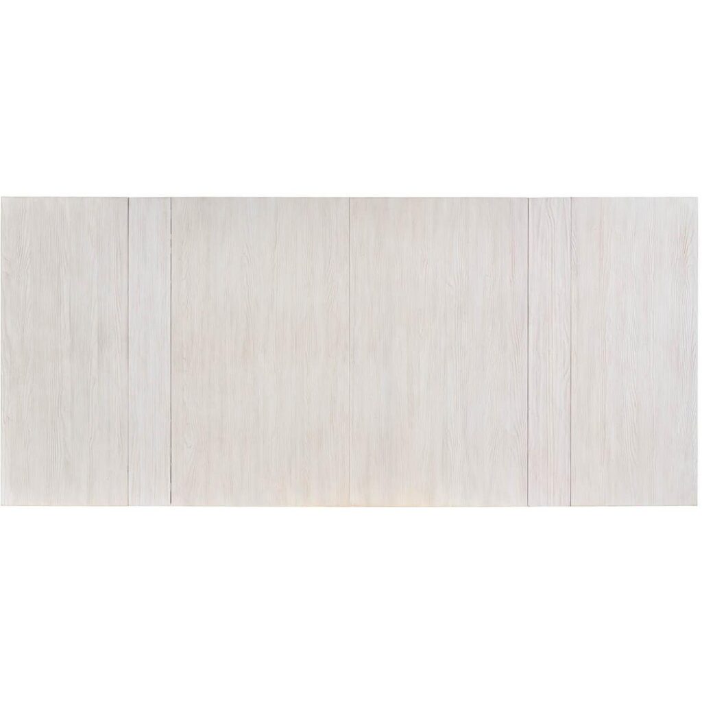River Rock Dining Table - Image 5