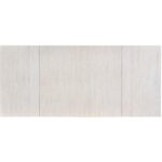 River Rock Dining Table U462A652 U462A652 VM2