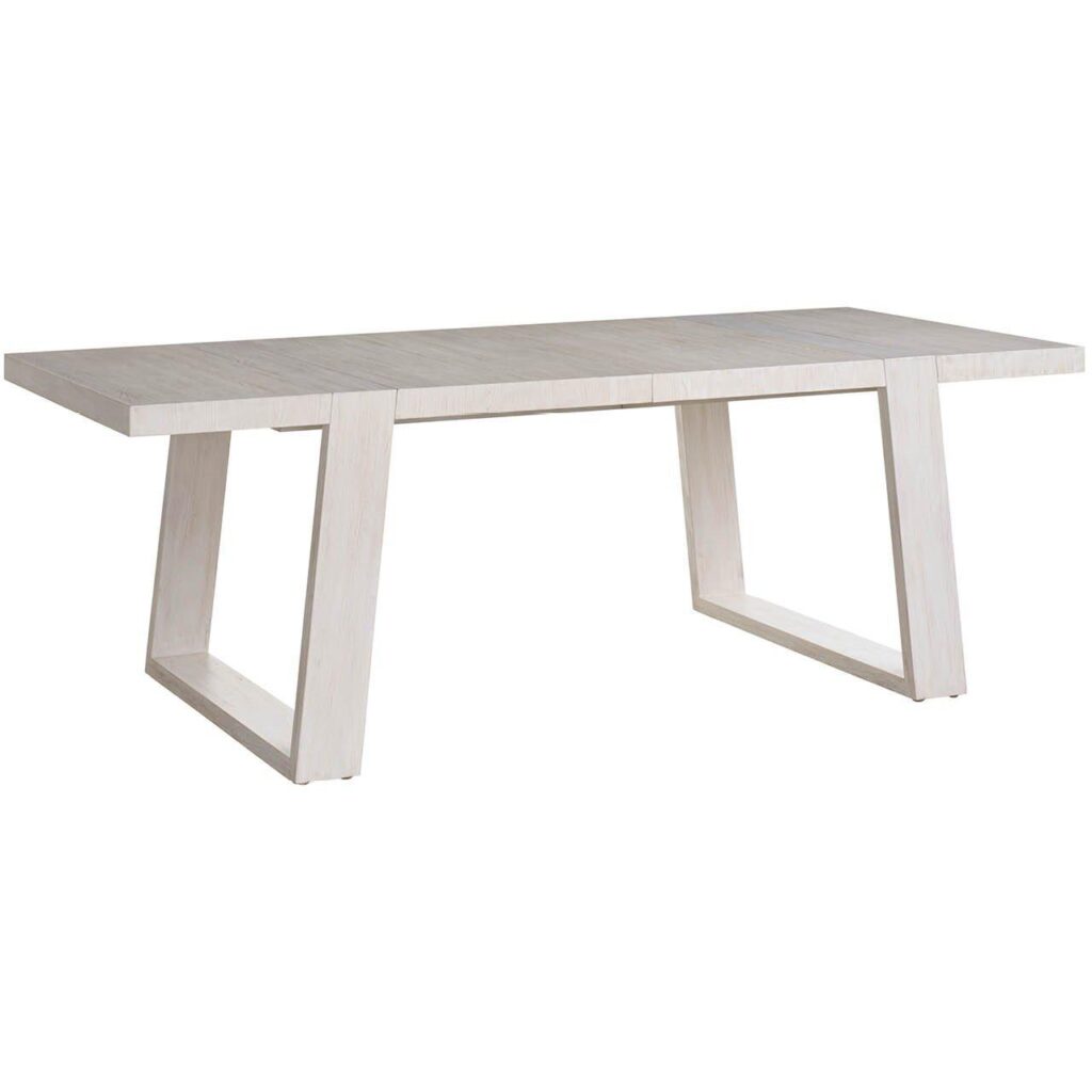 River Rock Dining Table - Image 4