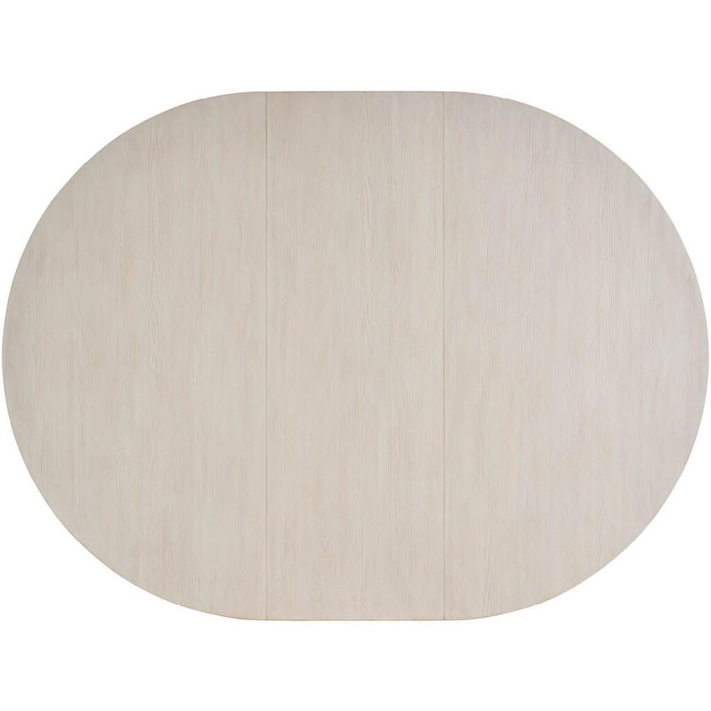 River Rock Round Dining Table - Image 6