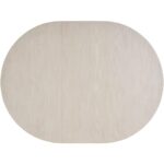 River Rock Round Dining Table U462A656 U462A656 Leaf VM3