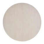 River Rock Round Dining Table U462A656 U462A656 VM3