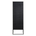 River Rock Display Cabinet U462A675 U462A675 VM vm 001