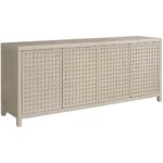 River Rock Credenza U462A679 U462A679 VM