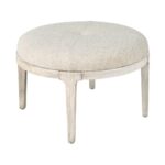 River Rock Bunching Ottoman U462A808S U462A808S VM