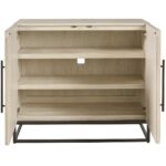 River Rock Hall Chest U462A845 U462A845 VM