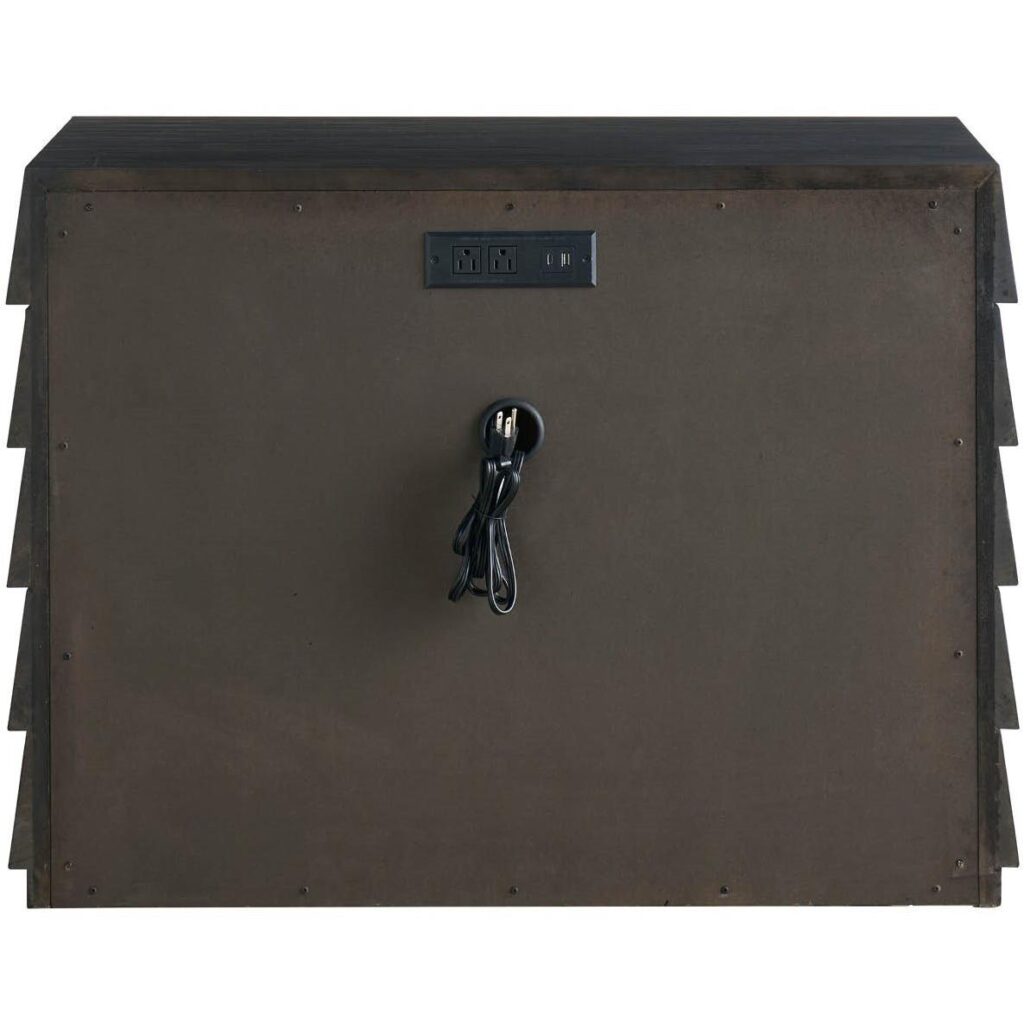 Basalt Chest - Image 4