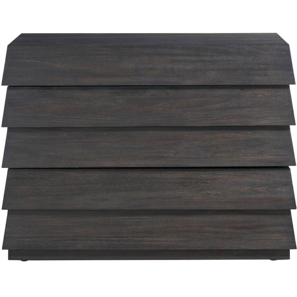 Basalt Chest - Image 2