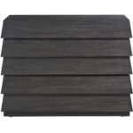 Basalt Chest U462B360 U462B360 VM2