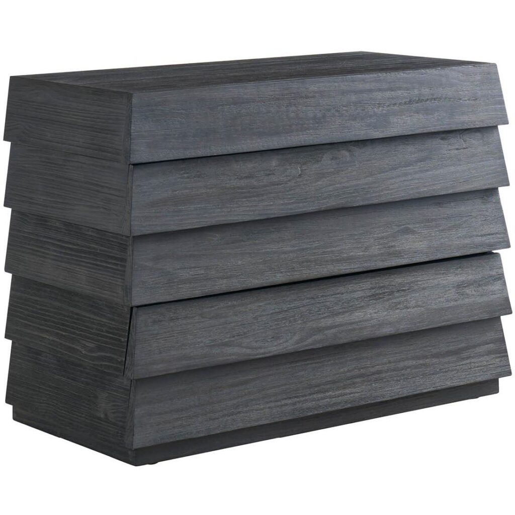 Basalt Chest - Image 3