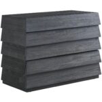 Basalt Chest U462B360 U462B360 VM3