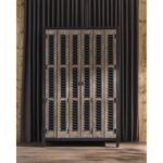 Dwell Bar Cabinet U462B691 U462B691 RS