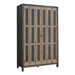 Dwell Bar Cabinet U462B691 U462B691 VM