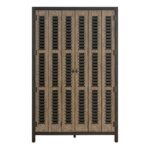 Dwell Bar Cabinet U462B691 U462B691 VM1