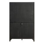 Dwell Bar Cabinet U462B691 U462B691 VM2