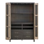 Dwell Bar Cabinet U462B691 U462B691 VM3