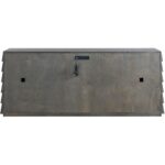 Basalt Lap Credenza U462B966 U462B966 VM2