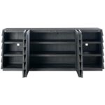 Basalt Lap Credenza U462B966 U462B966 VM3