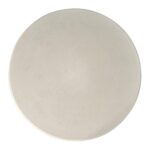 Dwell Linen Cocktail Table U462C818 U462C818 VM2
