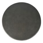 Dwell Charcoal Cocktail Table U462D818 U462D818 VM2
