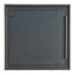 Travertine Mirror U47004M U47004M VM2 vm 001