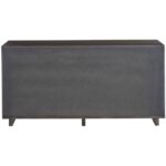 Sable Nine Drawer Dresser U470050 U470050 VM