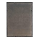 Sable Mirror U47005M U47005M VM2 vm 001