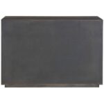 Sable Eight Drawer Dresser U470060 U470060 VM2