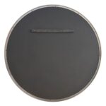 Round Accent Mirror U47009M U47009M VM2 vm 001
