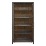 Sable Utility Cabinet U470160 U470160 VM