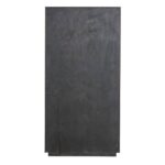 Sable Utility Cabinet U470160 U470160 VM1