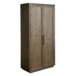 Sable Utility Cabinet U470160 U470160 VM vm 001