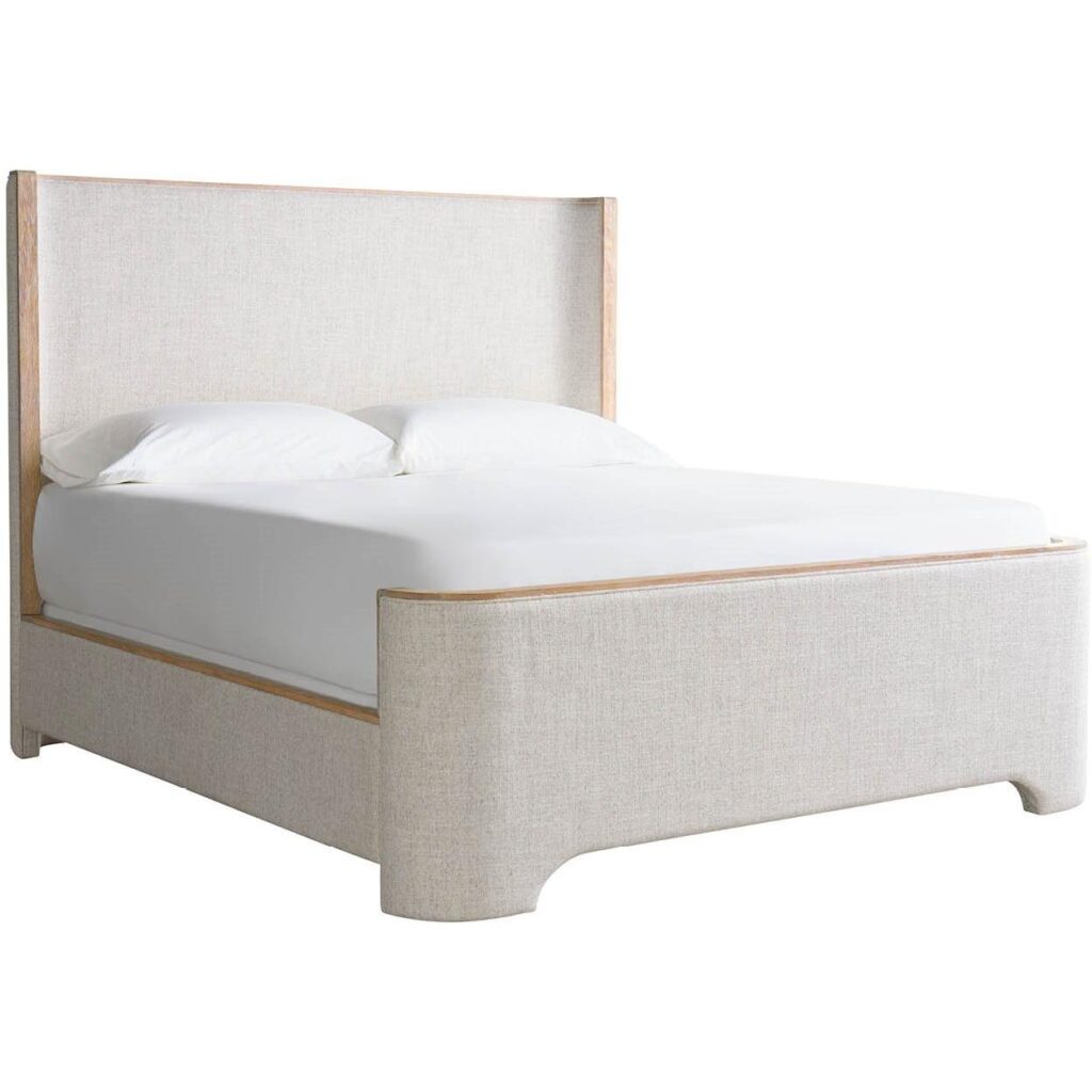 Desert Bed King - Image 2