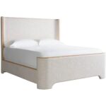 Desert Bed King U470A320B U470320A CC VM2