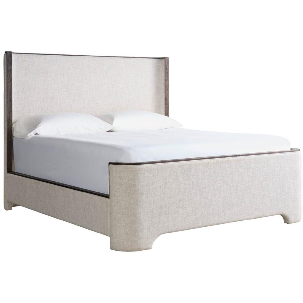 Sable Bed Queen - Image 4