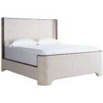 Sable Bed Queen U470310B U470320B CC VM
