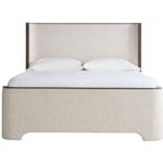 Sable Bed Queen U470310B U470320B CC VM2