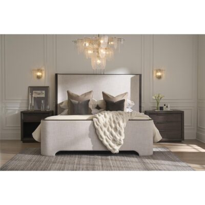 Sable Bed Queen