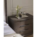 Sable Plinth Nightstand U470355 U470355 Detail vm 001