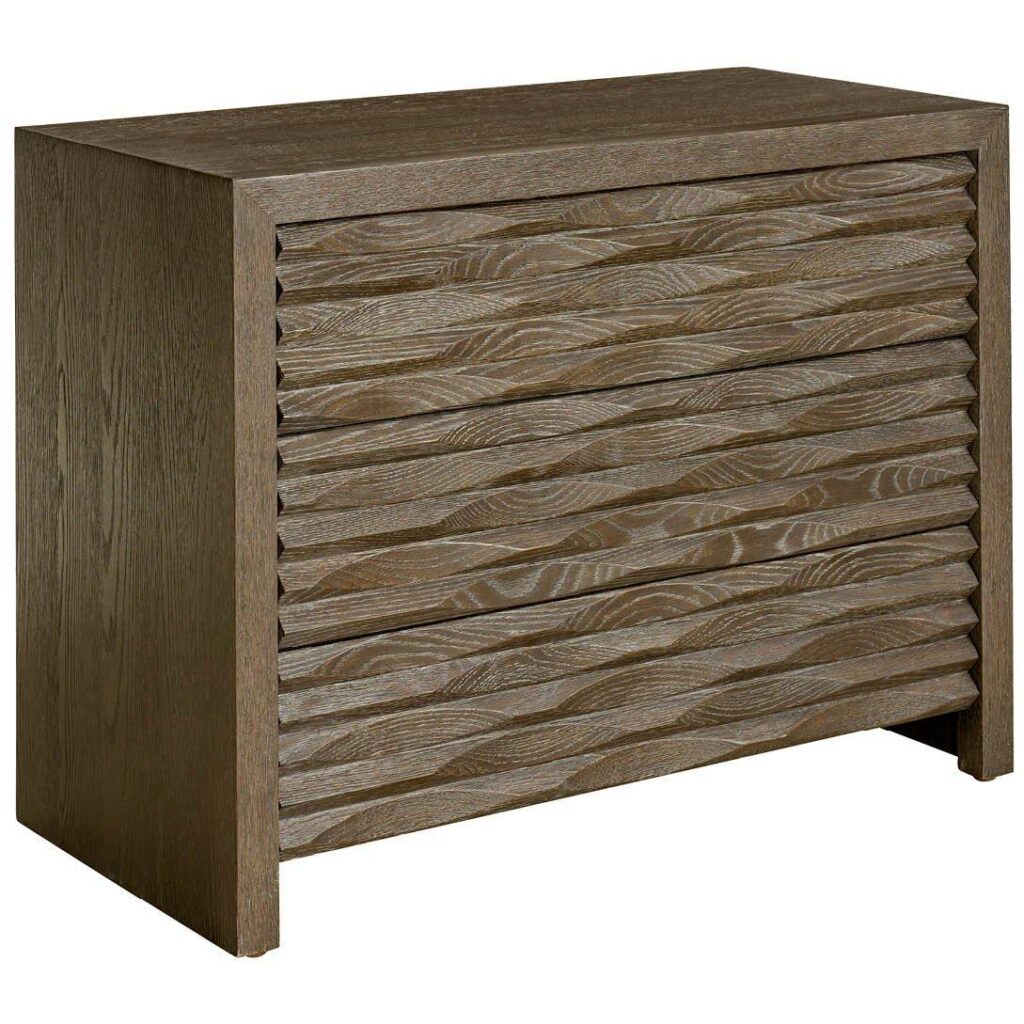 Sable Dune Chest - Image 2