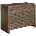 Sable Dune Chest U470365 U470365 CC VM