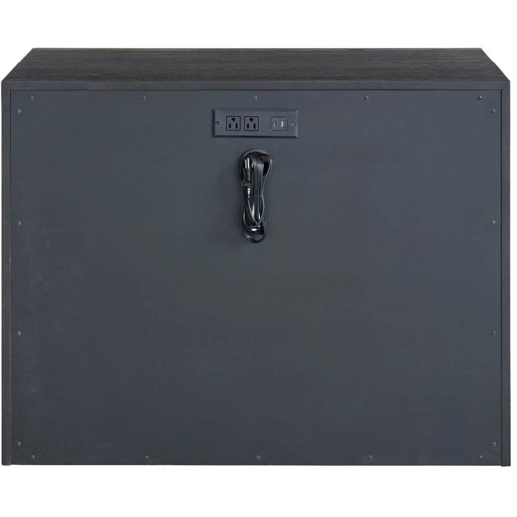 Sable Dune Chest - Image 3
